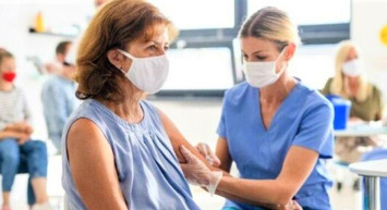 Vaka sayısı artıyor, DSÖ’den açıklama geldi: Peki Eris varyantı belirtileri nelerdir?