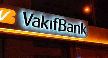 Vakıfbank kredi erteleme nasıl yapılır? Vakıfbank kredi kartı ve kredi borcu erteleme işlemleri 2022