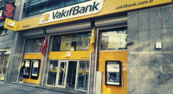 Vakıfbank milyonların beklediği imzayı attı: 20 bin TL promosyon hesapları şenlendirecek