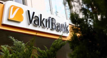 VakıfBank'ta hesap nasıl açılır? VakıfBank hesap açma kapama nasıl yapılır?