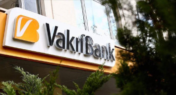 Vakıfbank'tan piyasanın yarı fiyatına otomobil satışı! İhaleye giren vatandaşlara ucuz fiyatlarla araç sahibi olma fırsatı veriliyor!