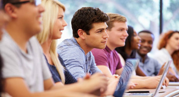 Vakıflar Genel Müdürlüğü burs sonuçları açıklandı mı? VGM 2023 sonuçlar ne zaman açıklanacak?