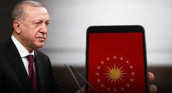 Vali Yardımcıları ve Kaymakamlar Kararnamesi yayımlandı: 430 ismin görev yeri değişti