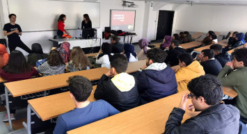 Validen açıklama geldi: Şehirde 8 okul tahliye edilecek