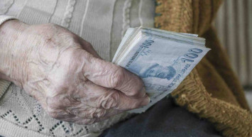 Valilik açıkladı! İhtiyaç sahibi ailelere  500 TL'ye kadar destek verecek.