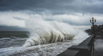Valilik açıkladı: O ilde denize girmek 2 gün yasak