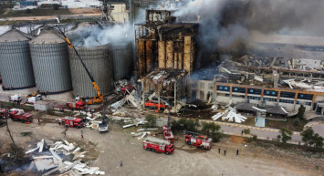 Valilik Duyurdu: Bir Kişinin Cansız Bedeni Bulundu! 