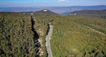 Valilikten açıklama geldi: 31 Ekim’e kadar yasaklandı