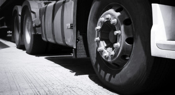 Valilikten önemli açıklama: O araçları kullanmak yasak olacak