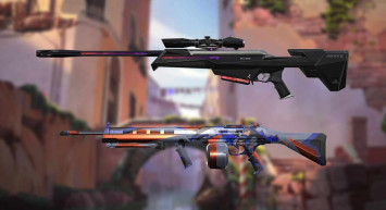 Valorant Battle Pass 2022 ne zaman bitecek, ne zaman sıfırlanacak?