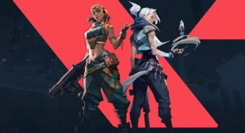 Valorant ping nedir, nasıl düşürülür? Valorant ping sorununun çözümü