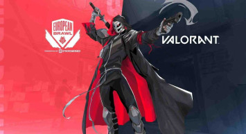 VALORANT Türk Ajanı Fade yetenekleri ve özellikleri