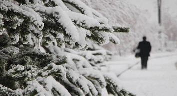 Van ve Hakkari'de kar engeli: 466 yerleşim birimine ulaşım sağlanamıyor!
