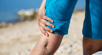 Varislere Ne İyi Gelir?