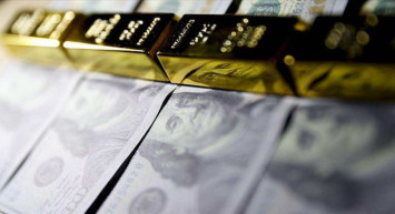 Varlık Barışı nedir, kimler yararlanabilir? Varlık Barışı'nda son 7 gün!