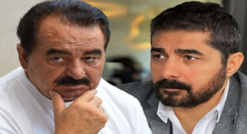 Vasi nedir, ne demek? İbrahim Tatlıses'in oğlu Ahmet Tatlıses'ten vasi davası