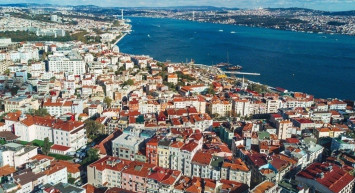 Vatandaş rahat nefes alacak: Kira fiyatlarını düşürecek sistem hazır