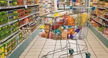 Vatandaş sordu Diyanet cevapladı: Diyanet'in artan fiyatlar sonrası verdiği alışveriş fetvası herkesi şaşırttı!