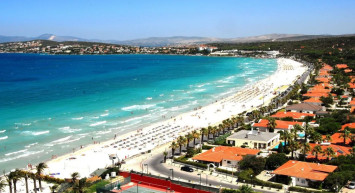 Vatandaş tepki gösterdi oteller geri adım attı: İndirim haberleri peş peşe geliyor