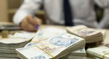 Vatandaşa milyarca lira destek ödemesi: Başvuru detayları belli oldu