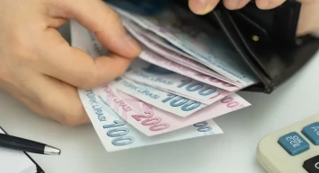 Vatandaşı İsyan Ettiren Aidatlara Sınırlama! Tavan Zam Oranı Netleşti