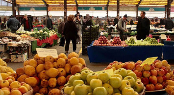 Vatandaşı rahatlatan haber: 15 güne fiyatlar büyük ölçüde düşecek!