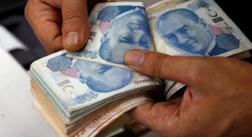 Vatandaşın borçlarına af geliyor: Kabine’nin ana gündem maddesi olacak