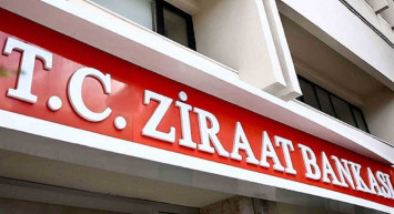 Vatandaşın imdadına Ziraat Bankası yetişti! 100 bin TL anında hesaplarda olacak