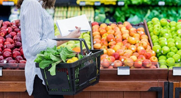 Vatandaşın yine cebi yandı! Üretici ile market arasındaki fiyat farkı akıllara durgunluk getirdi!