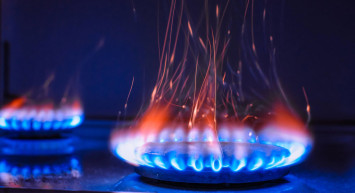 Vatandaşın yüzünü güldüren açıklama: Bakanlıktan doğal gaz müjdesi!