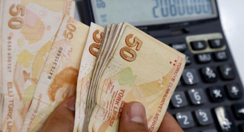 Vatandaşlar için yeni gelir kapısı: İhbar ikramiyesi başvuruları başladı!