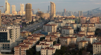 Vatandaşlar isyanda: Kiralık evlerden istenen şartlar pes artık dedirtti