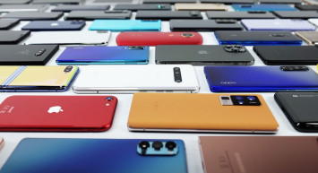 Vatandaşlar yüksek cep telefonu fiyatlarına isyan ediyor: BTK'ya şikayet yağdı!