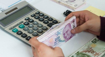 Vatandaşlara aylık 2 bin 300 TL destek fırsatı: Başvurular E-Devlet’ten yapılacak