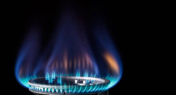 Vatandaşlara doğal gaz müjdesi: Mayıs 2024’e kadar devlet karşılayacak