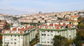 Vatandaşlara ikinci el konut müjdesi: Uygun kredili kampanya yolda