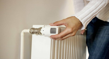 Vatandaşlara kışın üşümek yok: Türkiye doğalgaz kapasitesini iki kattan fazla artıracak