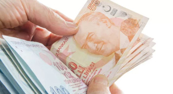 Vatandaşların kredi borçları her geçen gün artarken milyonları ilgilendiren haber geldi!