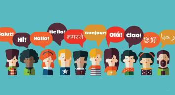 Vaughn Smith kimdir, kaç yaşında? 45 dil bilen Vaughn Smith hakkında bilgiler