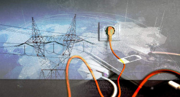 Evde en çok elektrik yakan cihazlar hangileridir? Evlerimizde kullandığımız, en çok elektrik tüketimi yapan cihazlar