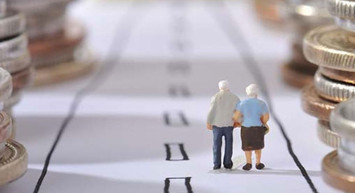 Emeklilik için gün sayanlara müjde: 8 yıl erken emekli olabilirsiniz!