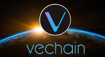 VeChain coin nedir? Vet coin projesi ve yol haritası