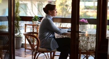 Veda Mektubu 7. bölüm fragmanı: Veda Mektubu dizisi yeni bölümde neler olacak? Veda Mektubu dizi konusu ve oyuncuları