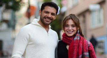 Veda Mektubu dizisi ne zaman başlayacak, hangi gün? Veda Mektubu dizi konusu nedir, oyuncuları kimler?