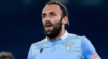 Vedat Muriç Eski Takımı Fenerbahçe'ye Geri Dönmek İstiyor