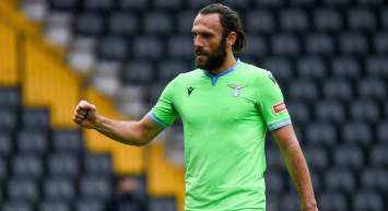 Vedat Muriqi Fenerbahçe Yolunda