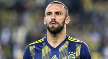 Vedat Muriqi'ye Büyük Ayıp: İtalya Devlet Kanalında 'Eşek' Benzetmesi