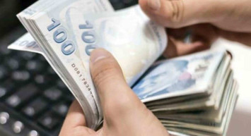 Vefat eden babadan emekli maaşı almak için gerekli koşullar nelerdir?  Yetim aylığı nasıl sorgulanır?