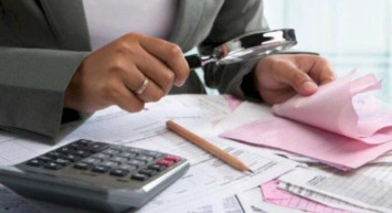 Vekaletname nedir, nasıl verilir? Vekaletnamenin geçerlilik süresi ve 2022 vekaletname ücretleri