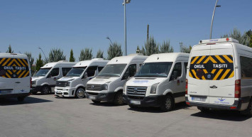 Velileri üzecek haber geldi: İstanbul'da okul servis ücretlerine yüzde 19.21 zam yapıldı